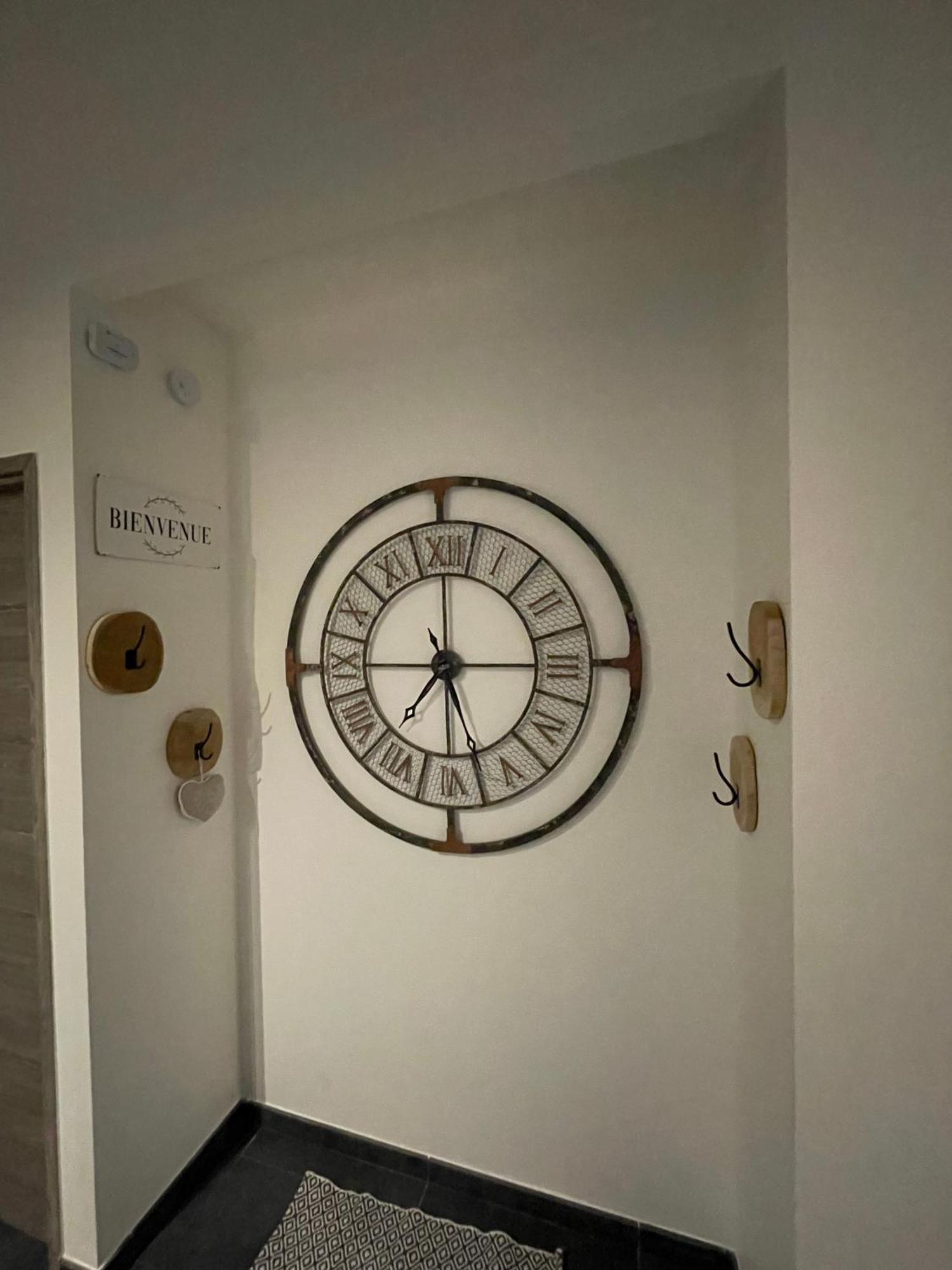 Apartamento L'oree Des Champs