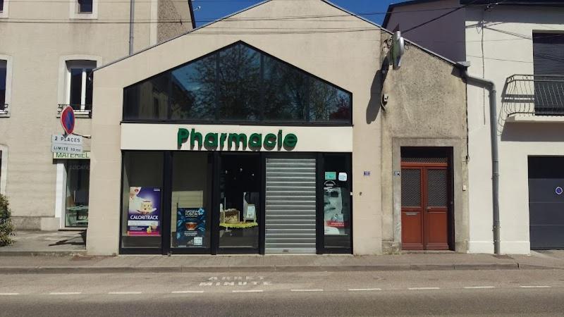 Apartamento L'oree Des Champs Lerouville
