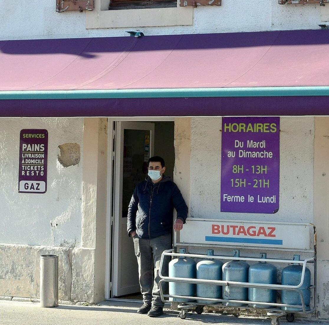 L'oree Des Champs Apartamento Lerouville
